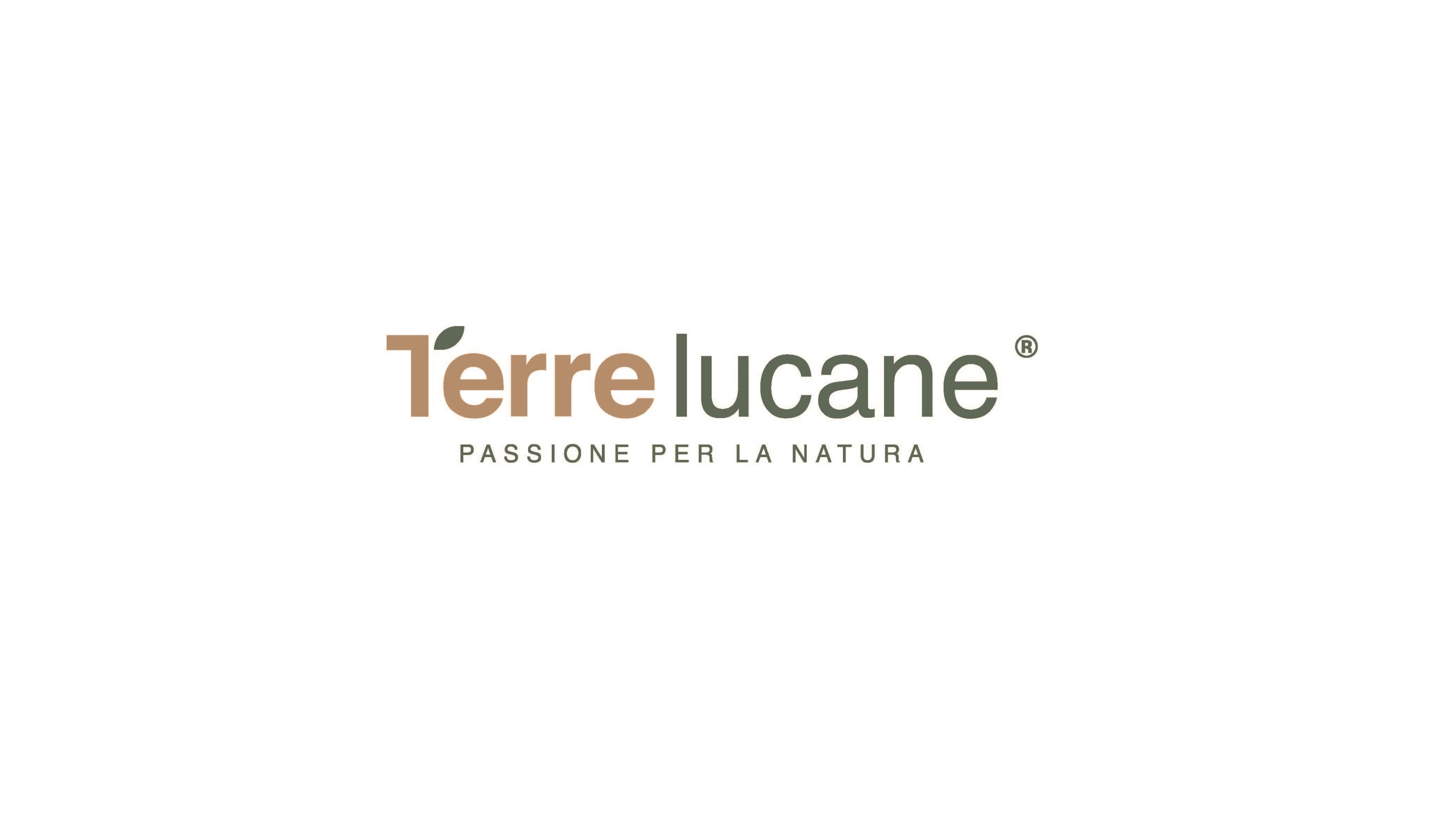 TERRE LUCANE FRUIT S.R.L.