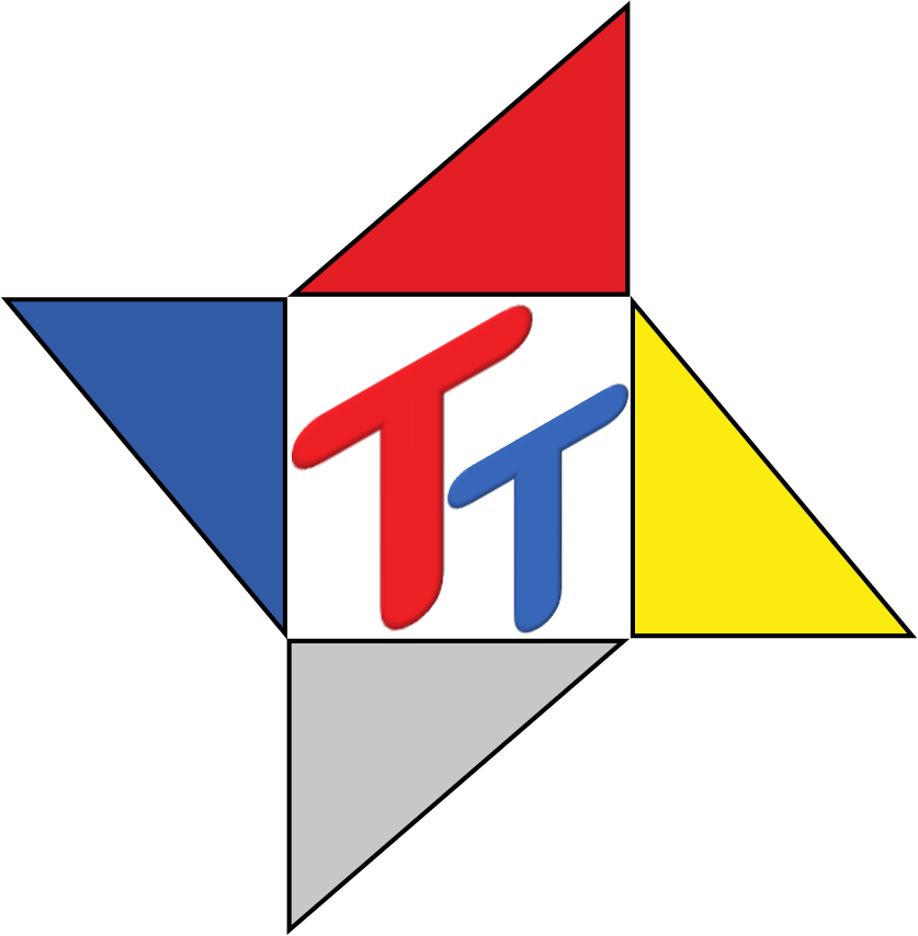 TALUCCI TERMOIDRAULICA S.R.L.