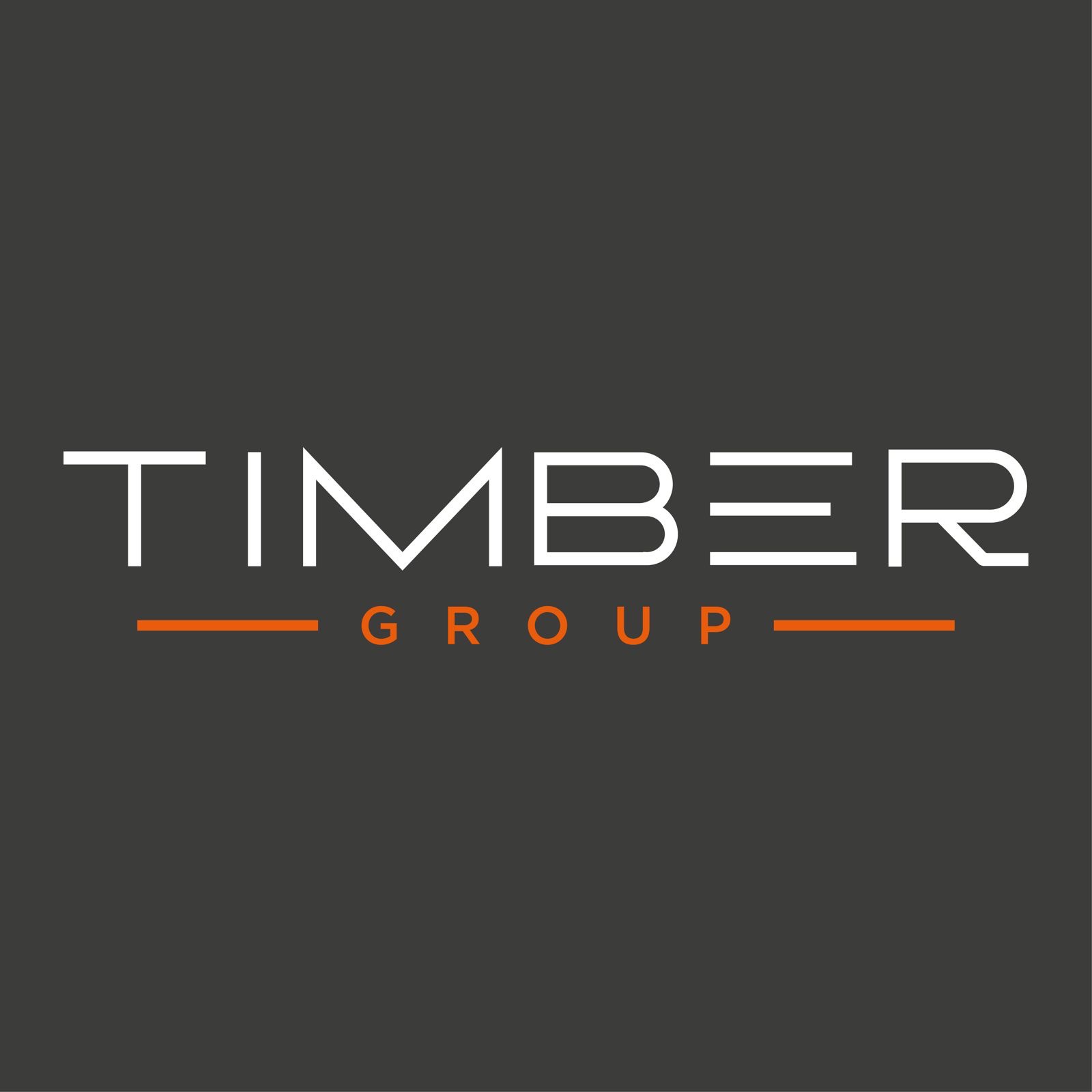 TIMBER GROUP SRL