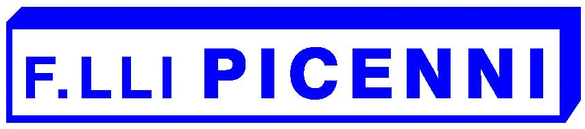 F.LLI PICENNI S.N.C.