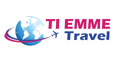 TI EMME TRAVEL DI MARTINO MARIA STELLA TIZIANA