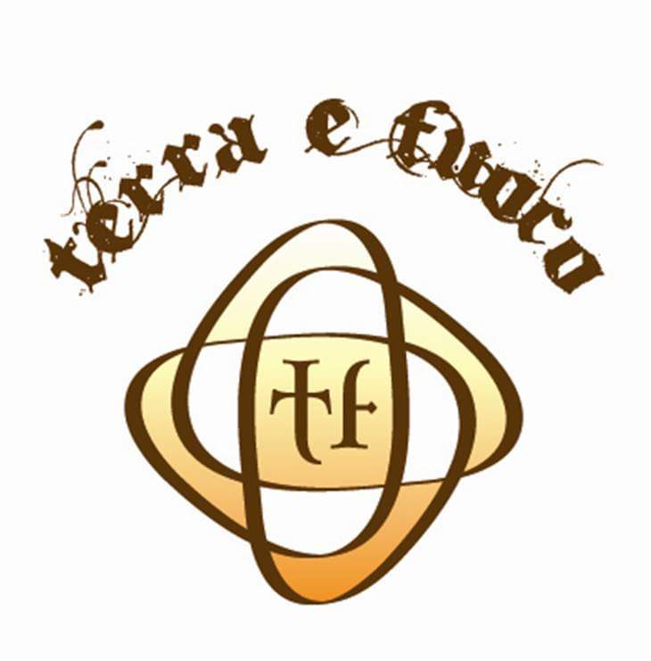 Terra e fuoco