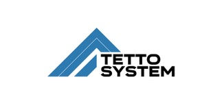 TETTO SYSTEM SRL