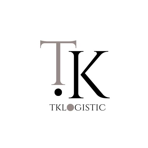 TKLOGISTIC SRL