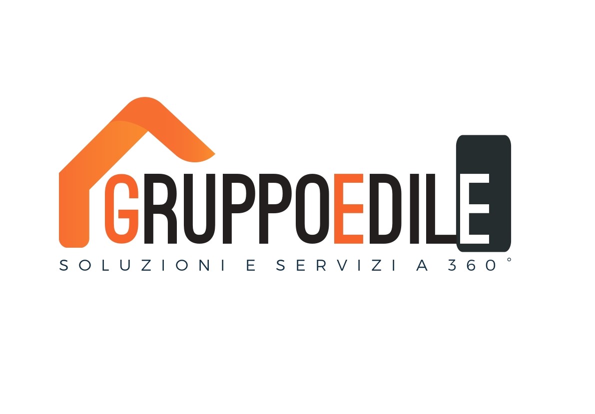 Gruppo Edile di Arona