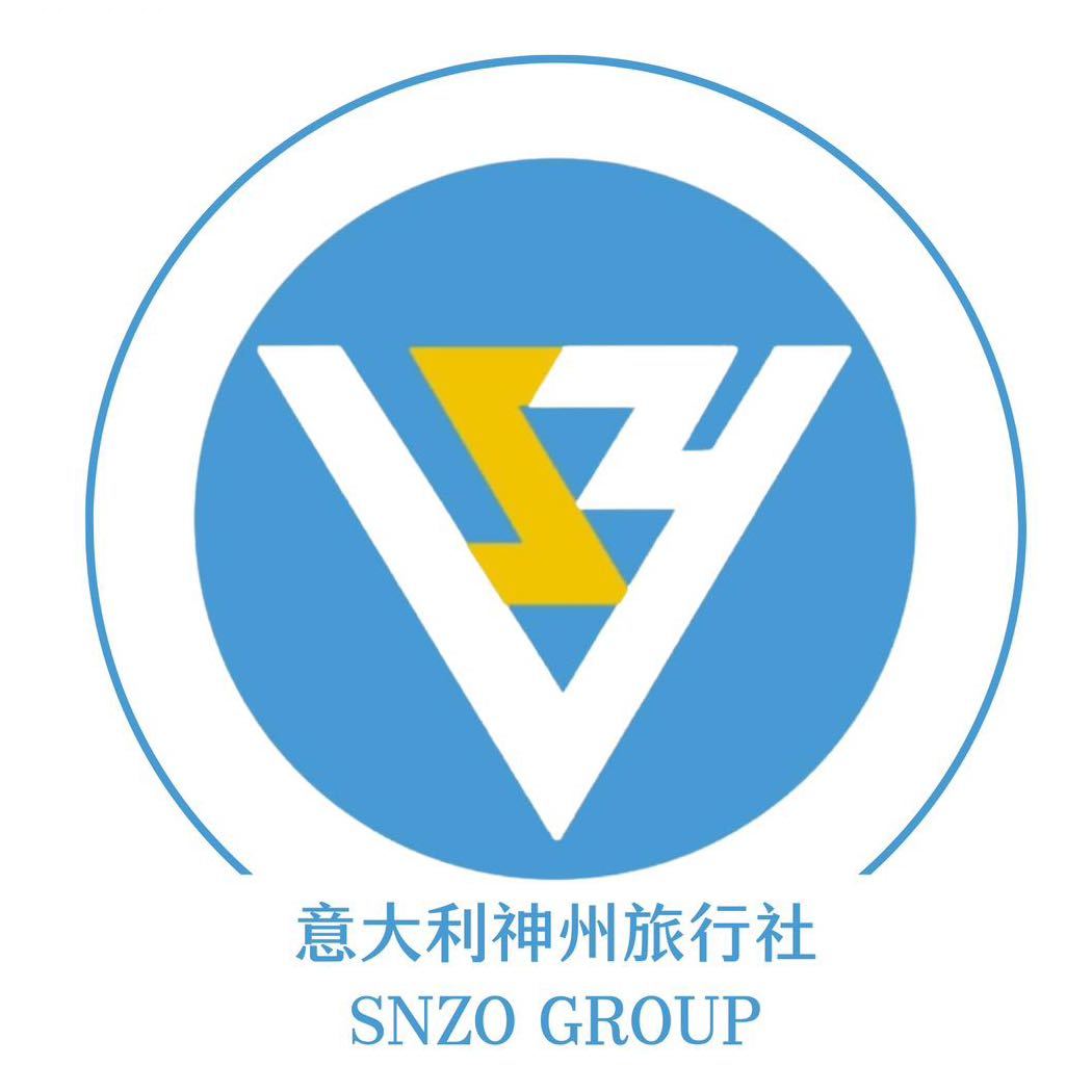 SNZO GROUP S.R.L.