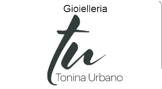 TONINA URBANO