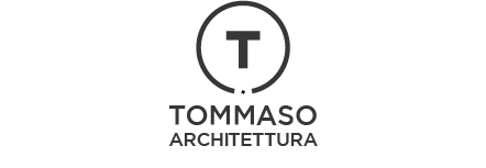 TOMMASO S.R.L. TRA PROFESSIONISTI