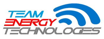 TEAM ENERGY TECHNOLOGIES S.R.L.