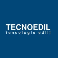 TECNOEDIL sas di Toffali M.W. e C.