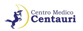 TORI & CENTAURI