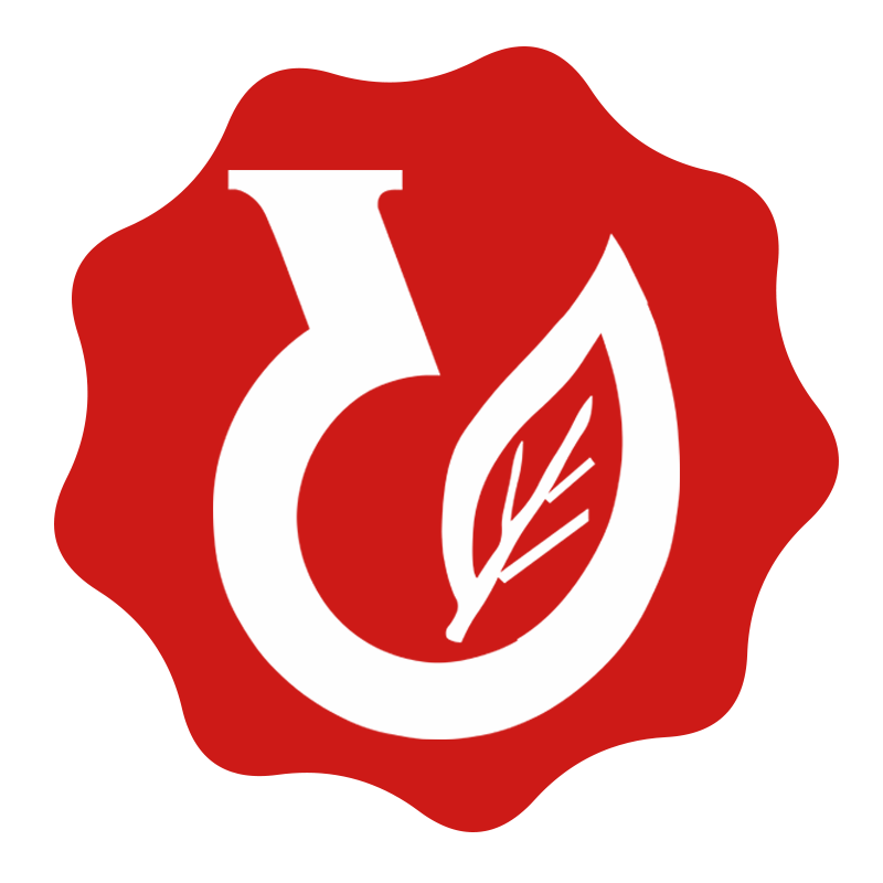 C.B.A. Chimica Biologia Ambiente - Laboratorio di analisi