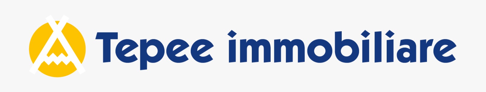 TEPEE IMMOBILIARE SALERNO
