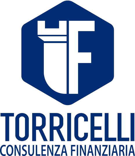 Fabiano Torricelli