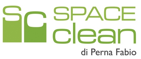 SPACE CLEAN DI FABIO PERNA