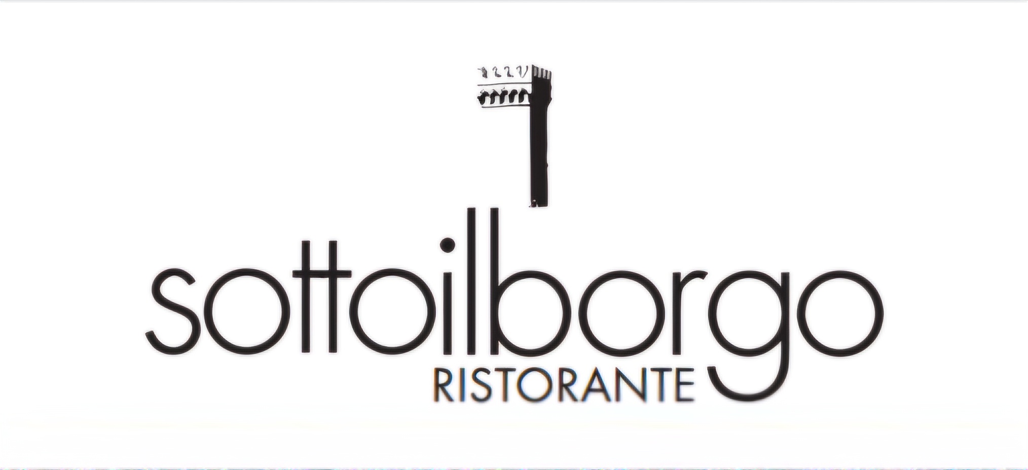Ristorante Sotto il Borgo