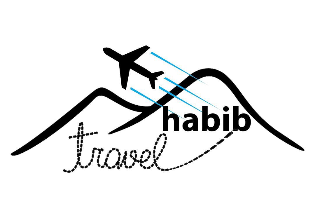 TRAVEL DI JALLOH HABIB