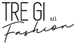 TRE GI FASHION S.R.L.