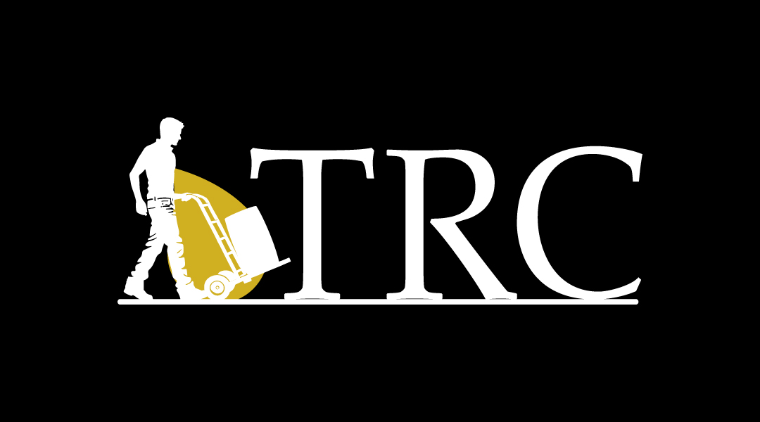 TRC SRL