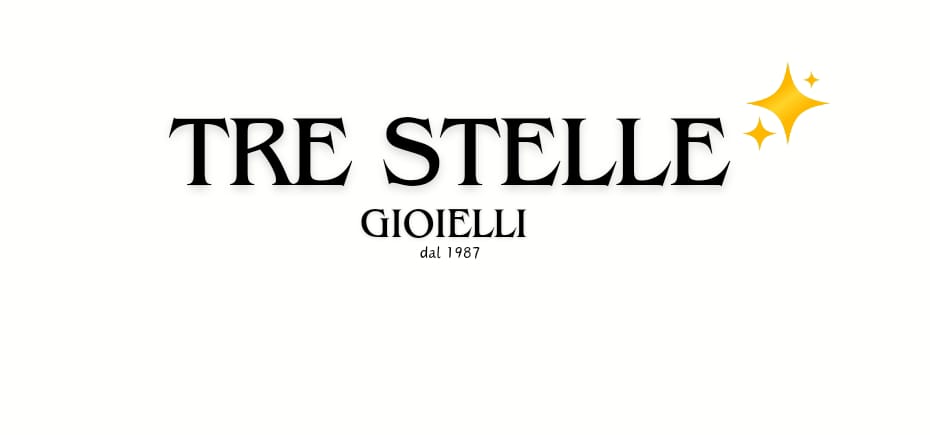 TRE STELLE DI COSTA ANDREA & C. S.A.S.