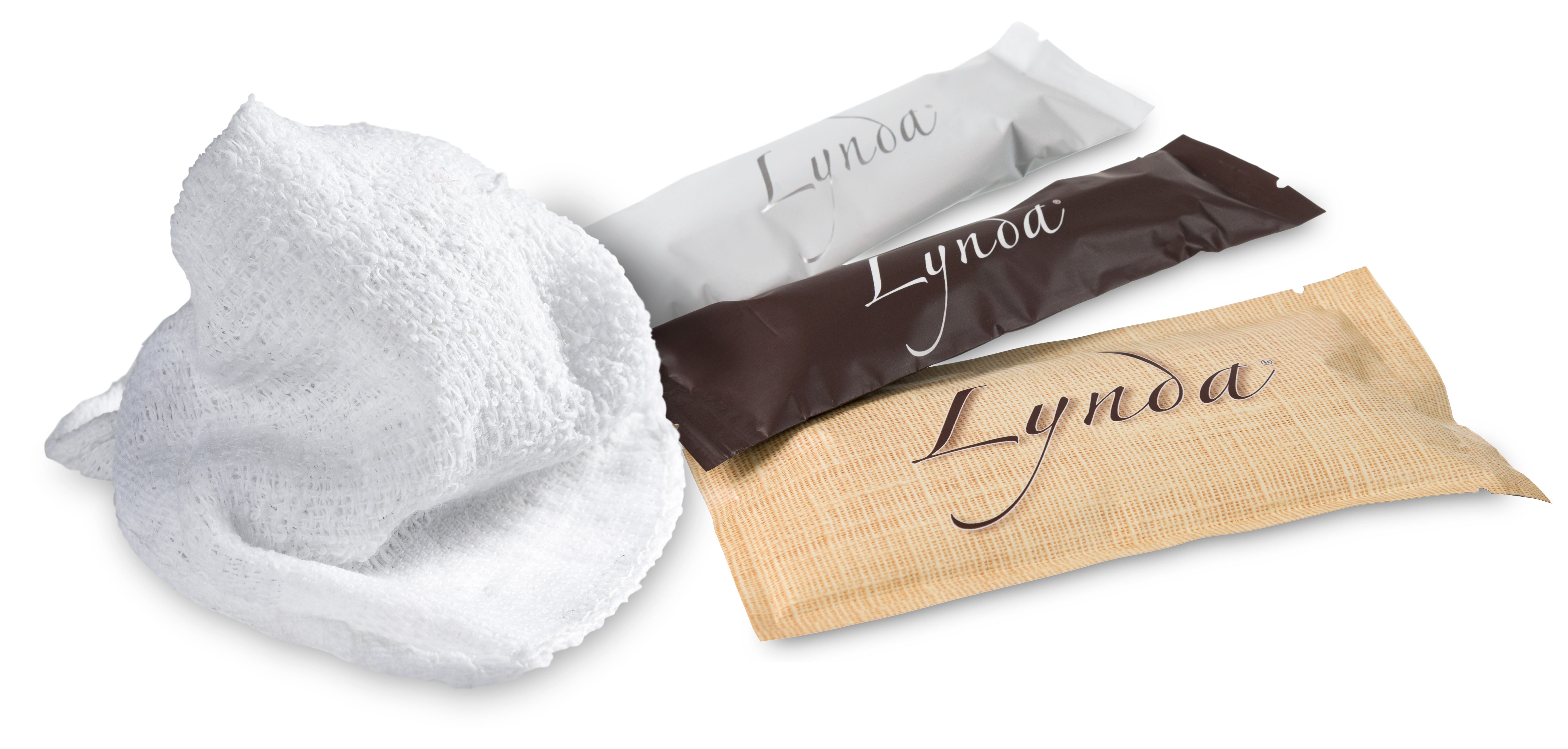 TREPUNTOZERO S.A.S. DI ZIGRINO VITO & C.