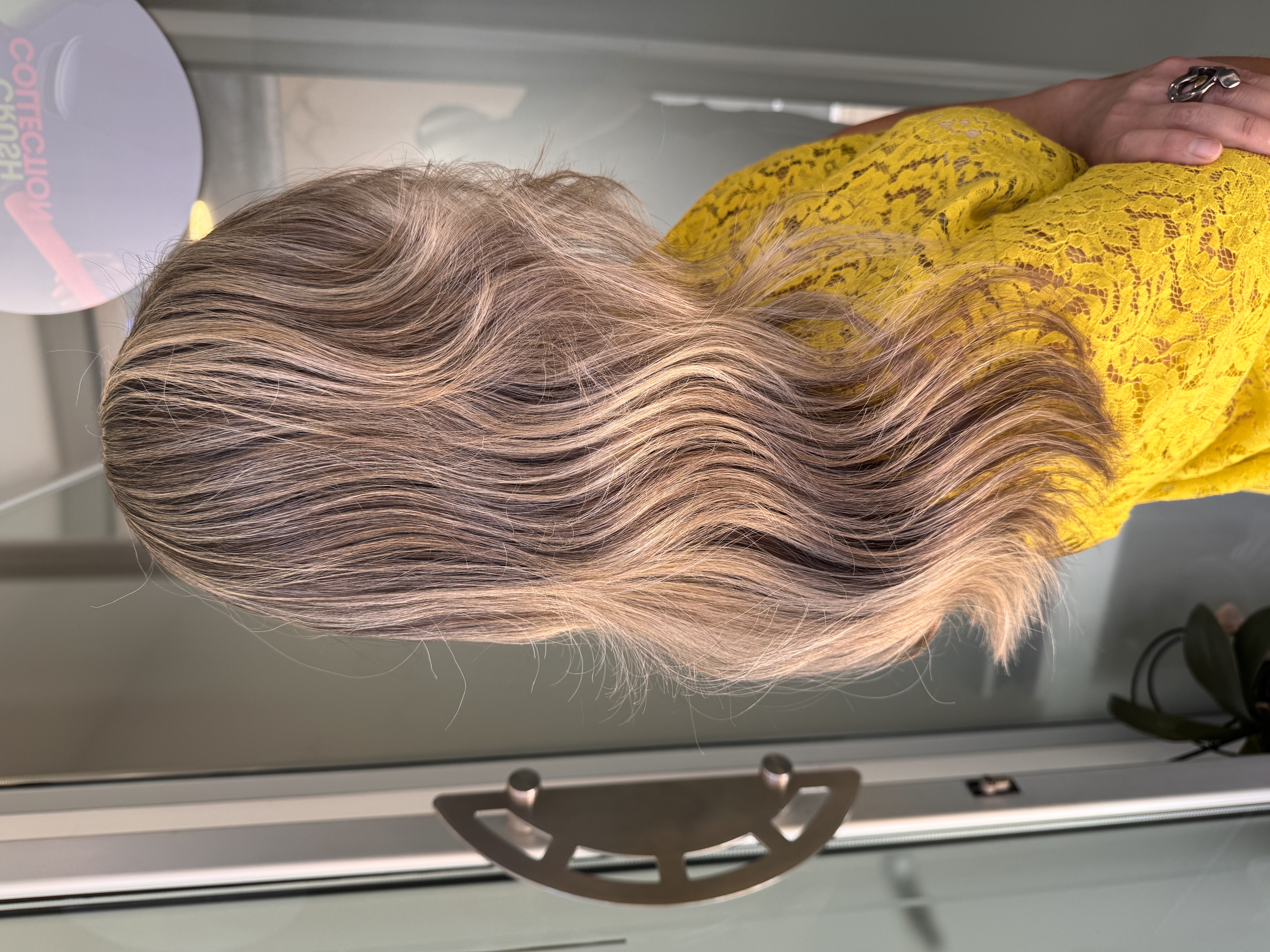 TRENDY STYLE DI GLORIA MUSIO