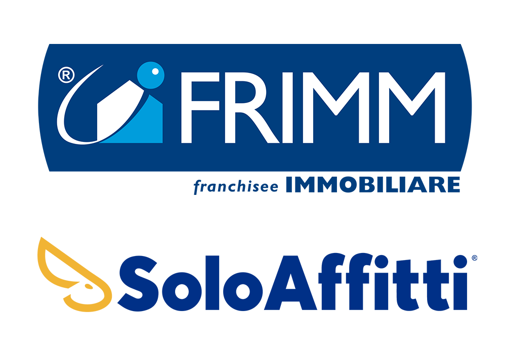 TROIANI IMMOBILIARE