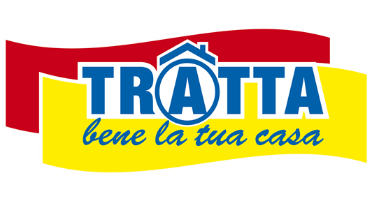 TRATTA S.R.L.