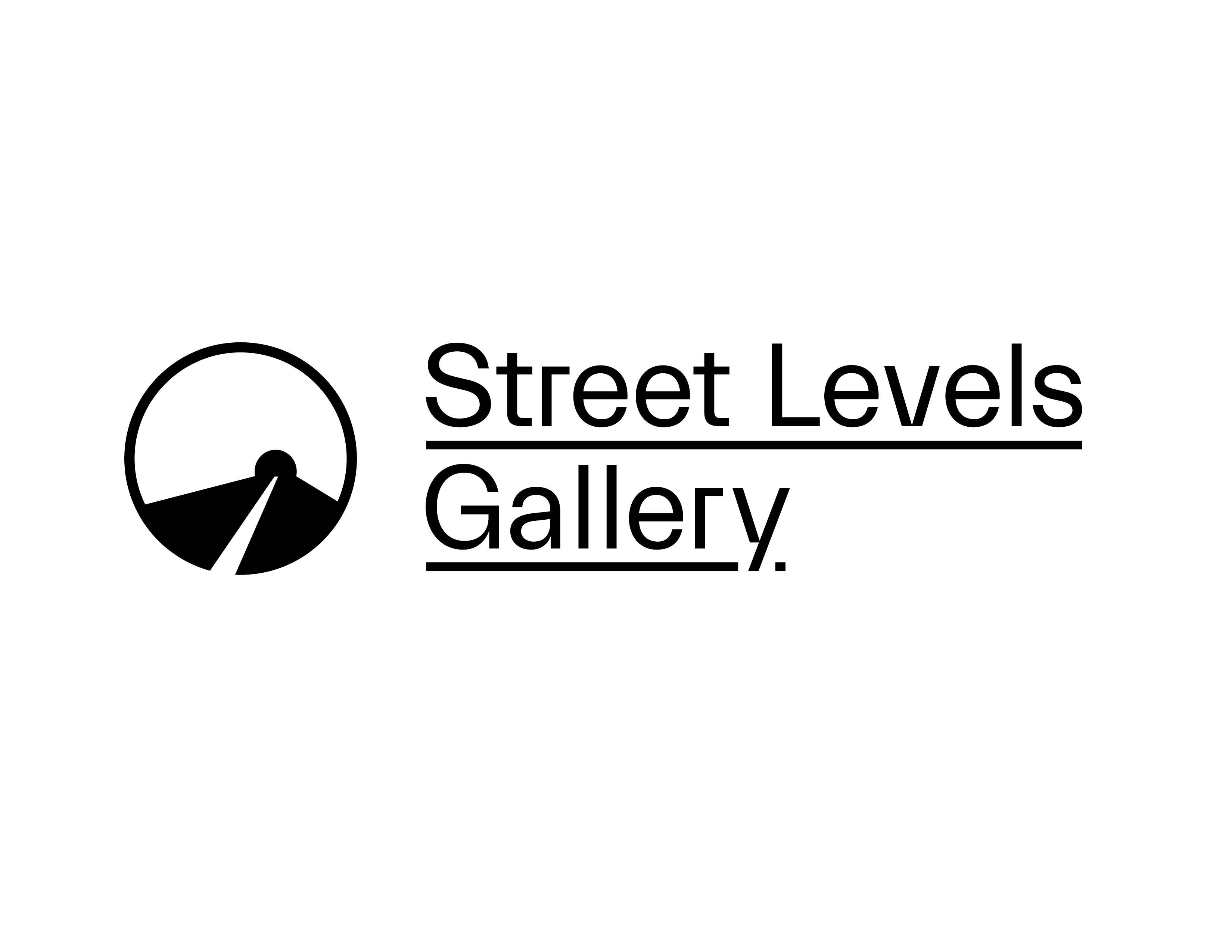 Street Levels Gallery S.r.l.