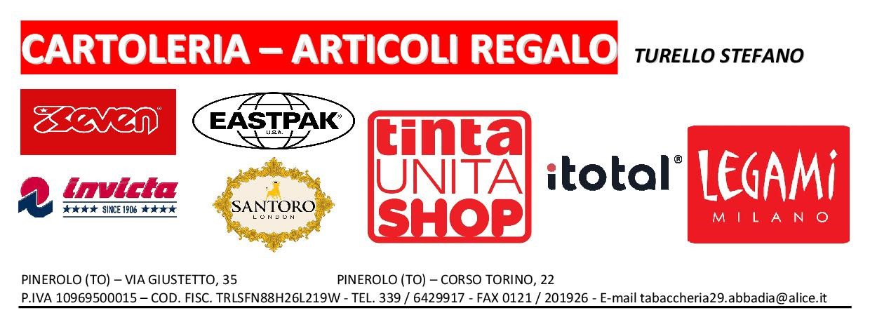 TURELLO STEFANO