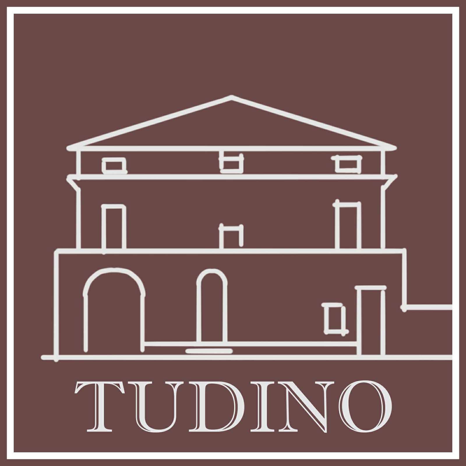TUDINO GIOVANNI