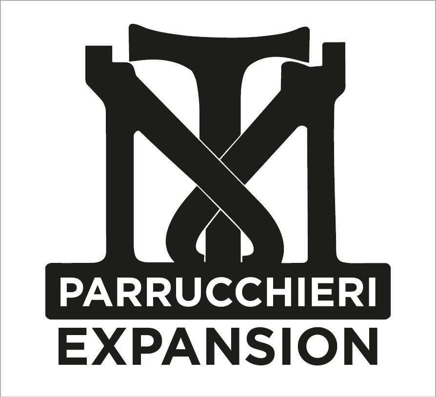 Tony Maimone Parrucchieri