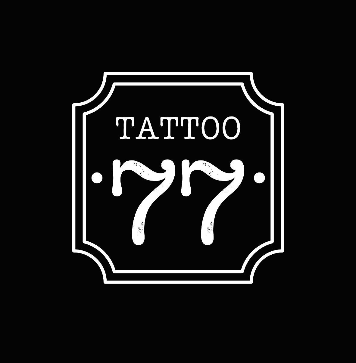 TATTOO 77 DI DORE ABIBA RACHELE