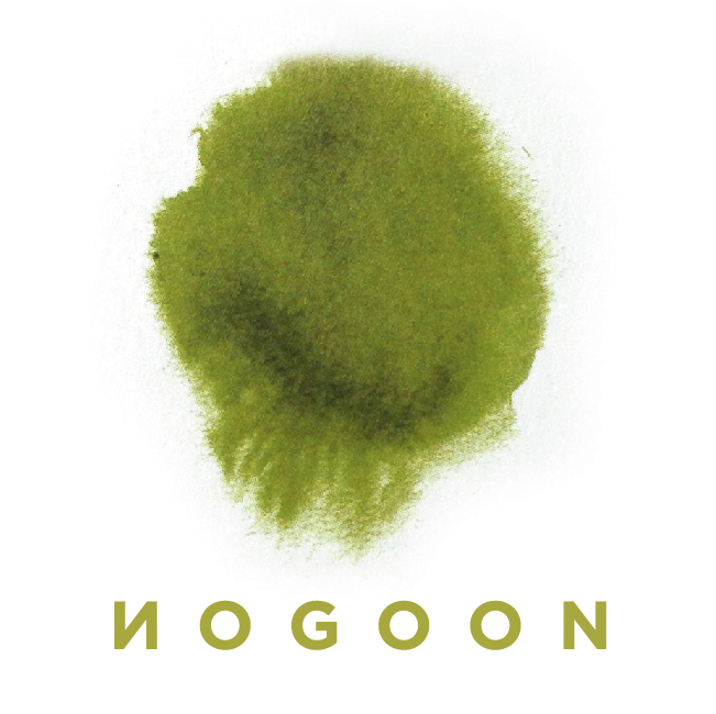NOGOON