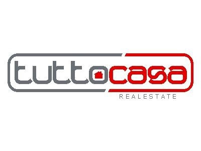 TUTTOCASA REAL ESTATE DI ARRABITO GUGLIELMO