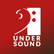 UNDERSOUND DI BANDONI ANDREA