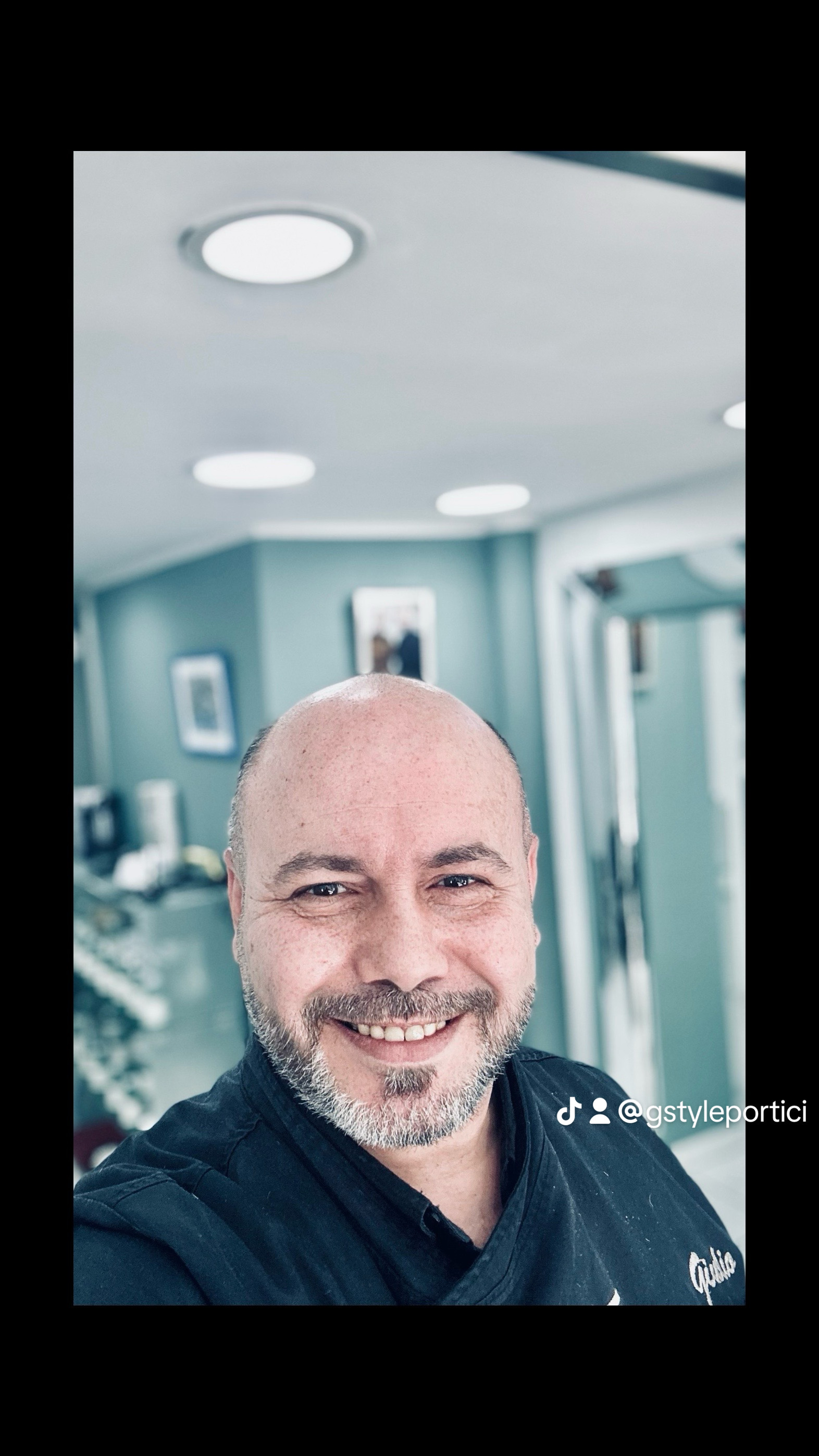 UMMARO VINCENZO