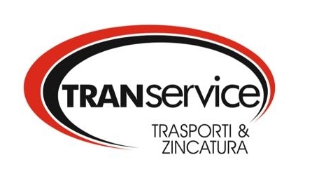 TRANSERVICE S.R.L.