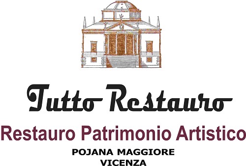 TUTTO RESTAURO SAS DI FATTORI EMANUELE