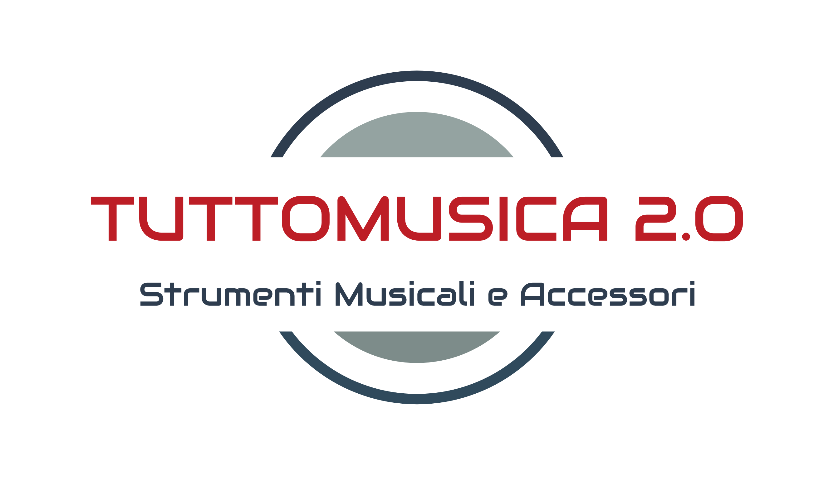 TUTTOMUSICA 2.0 DI GHIONE STEFANO