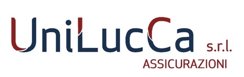 UNILUCCA ASSICURAZIONI SRL