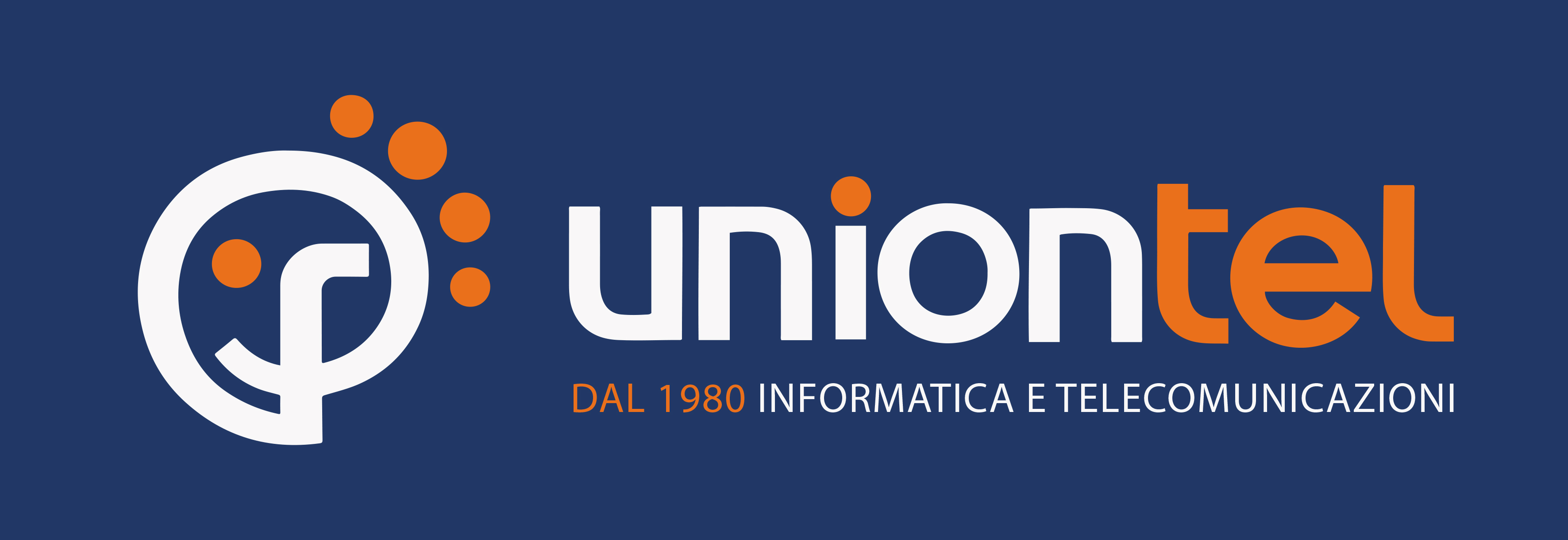 Uniontel Srl