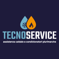 Tecnoservice