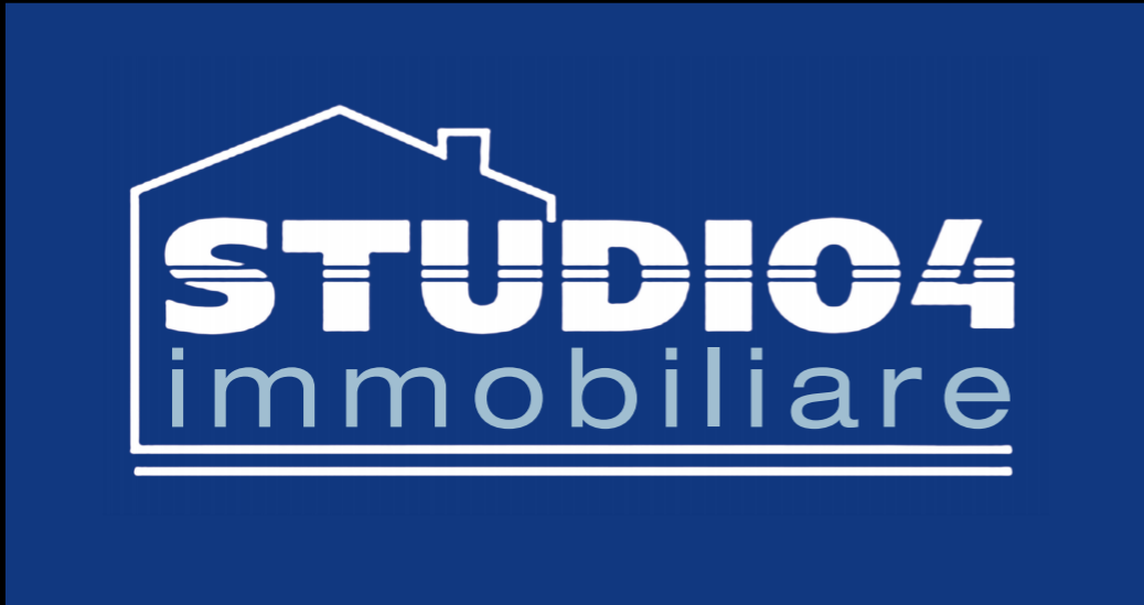 STUDIO 4 IMMOBILIARE DI GAMBI ANTONELLA