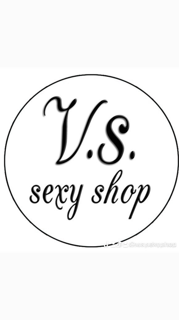 V.S. Sexy Shop 