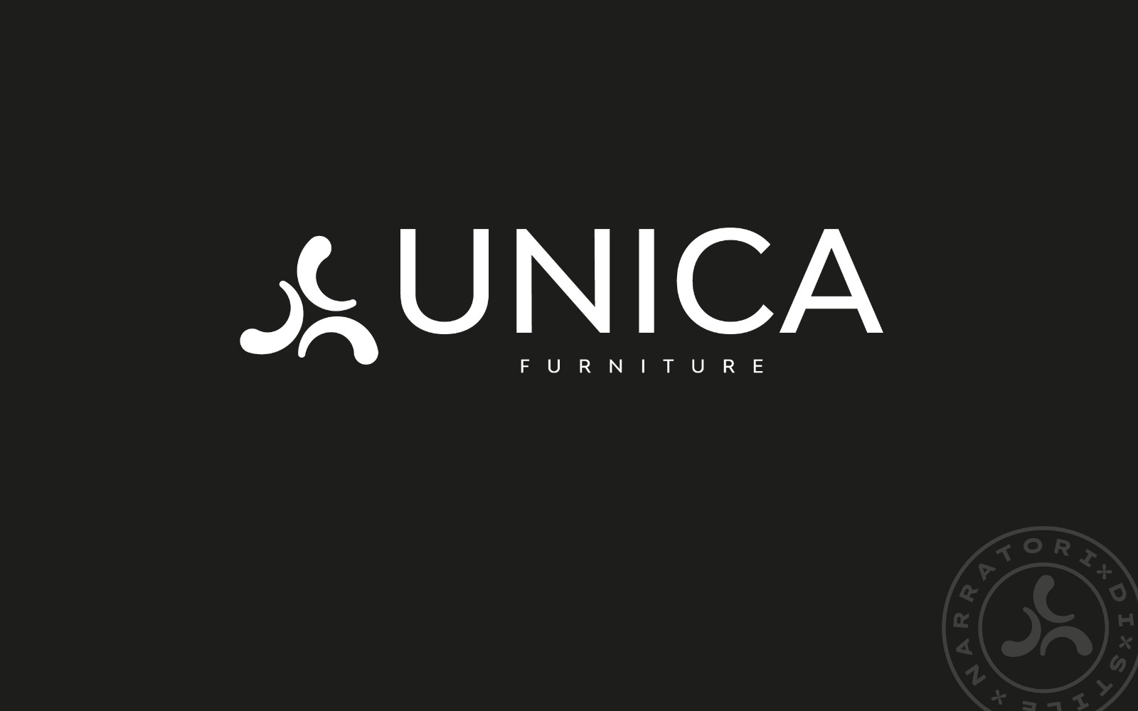 UNICA DI SCHILLACI FRANCESCO