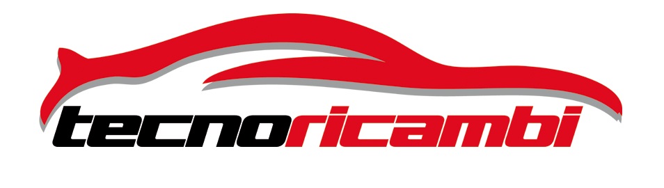 TECNORICAMBI DI VALENZA NICOLA
