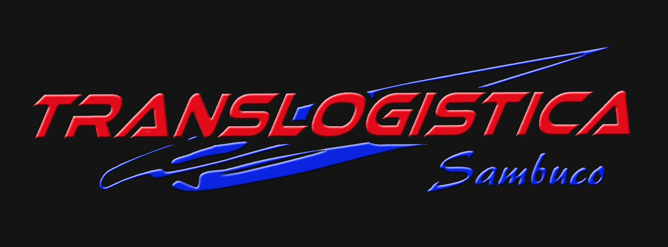 TRANS LOGISTICA S.R.L.