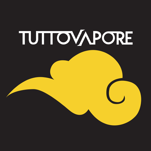 Tuttovapore Spezzano