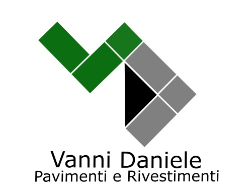 VANNI DANIELE